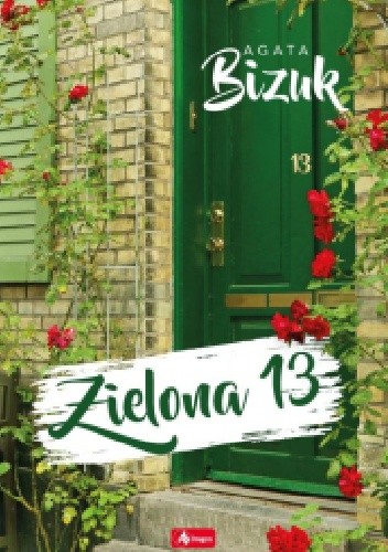 Zielona 13