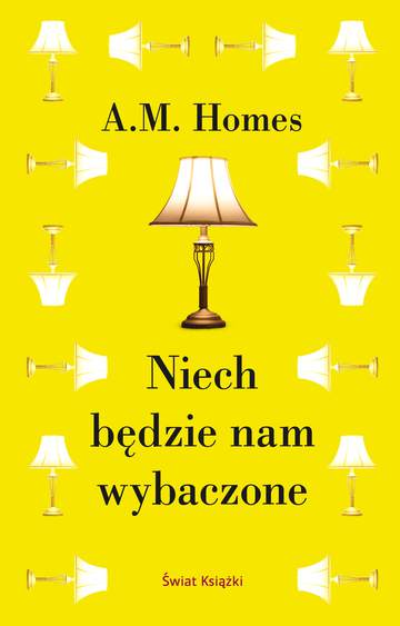 Niech będzie nam wybaczone