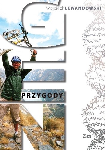 Gen przygody