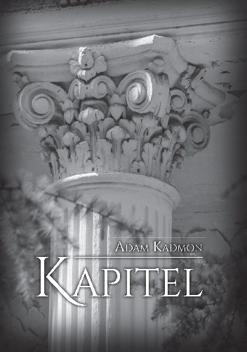 Kapitel