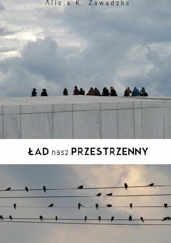 Ład nasz przestrzenny