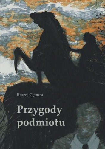 Przygody podiotud