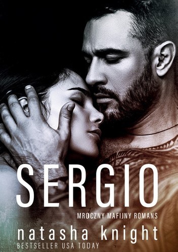 Sergio