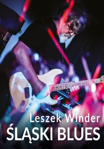 Śląski Blues