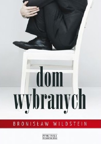Dom Wybranych