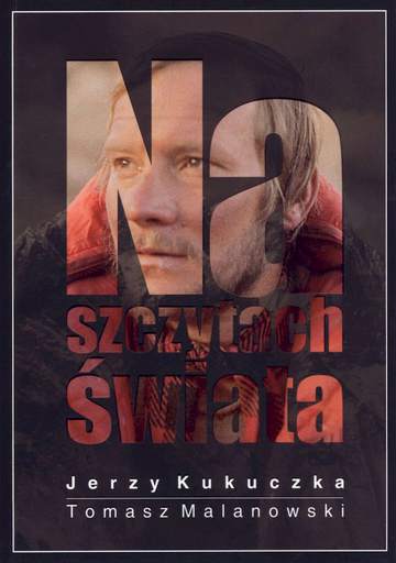 Na szczytach świata