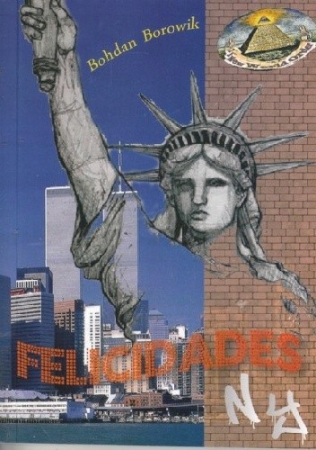 Felicidades NY