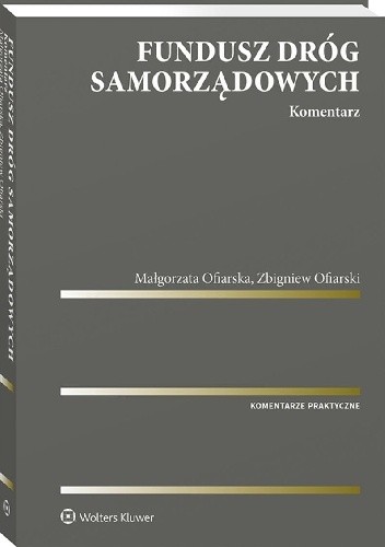 Fundusz Dróg Samorządowych. Komentarz