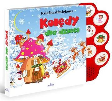 Kolędy dla dzieci