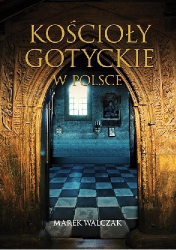 Kościoły gotyckie w Polsce
