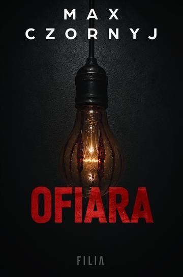 Ofiara wyd. 3