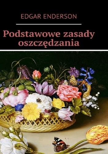 Podstawowe zasady oszczędzania