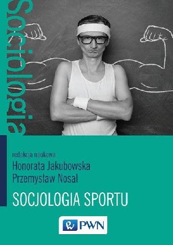 Socjologia sportu