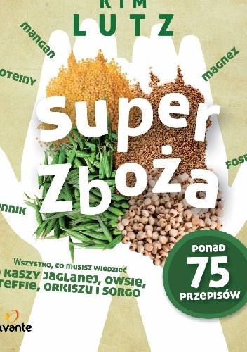 Super zboża