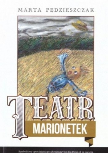 Teatr Marionetek