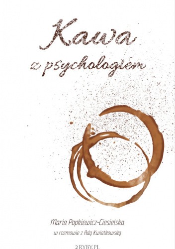 Kawa z psychologiem