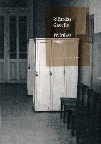 Wileński poker