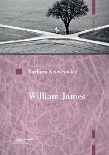 William James : pragmatyzm i religia