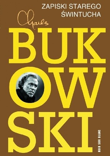 Zapiski starego świntucha