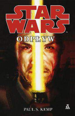 Odpływ Star Wars wyd. 2