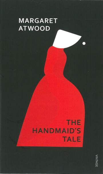The handmaids tale