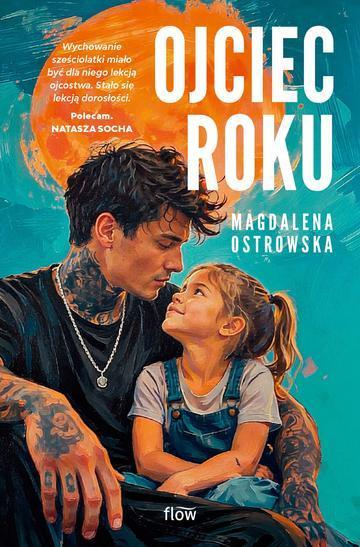 Ojciec roku