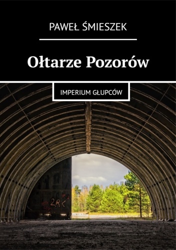 Ołtarze Pozorów
