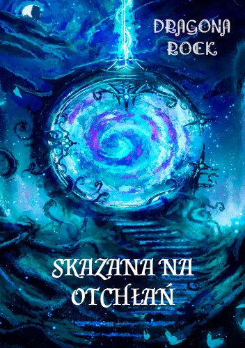 Skazana na Otchłań