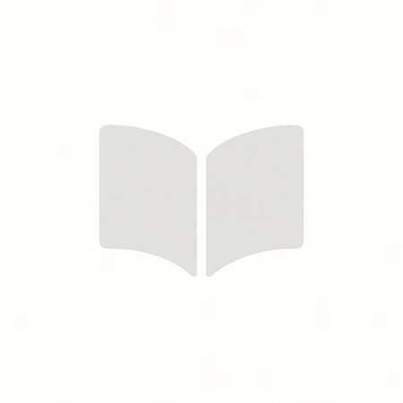 Morderca w masce nō