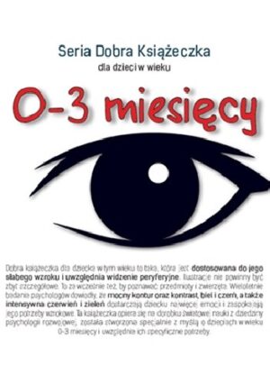 0-3 miesięcy