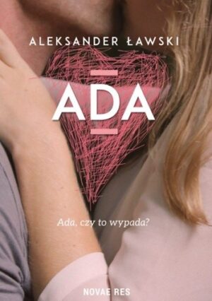 Ada