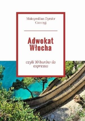 Adwokat Włocha