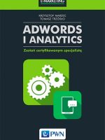AdWords i Analytics. Zostań certyfikowanym specjalistą