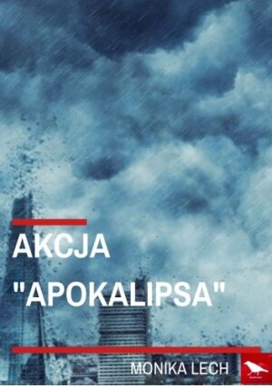 Akcja "Apokalipsa"