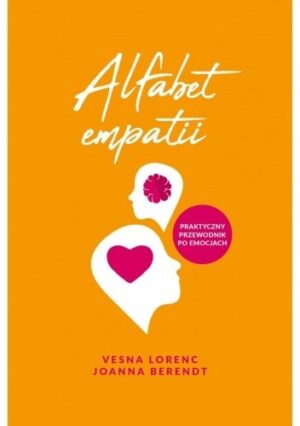 Alfabet empatii