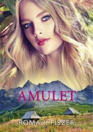 Amulet