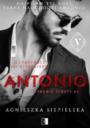 Antonio