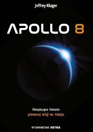 Apollo 8