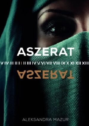 Aszerat