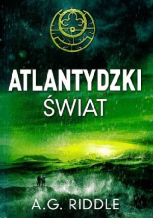 Atlantydzki Świat