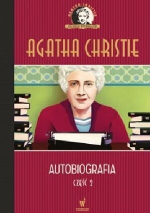 Autobiografia część 2