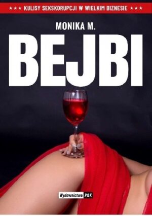 Bejbi