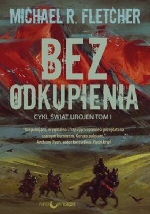 Bez odkupienia