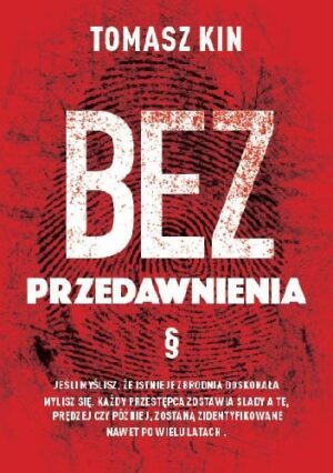 Bez przedawnienia