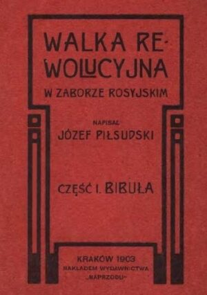 Bibuła