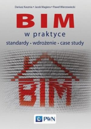 BIM w praktyce