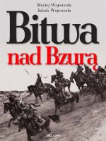 Bitwa nad Bzurą na terenie powiatu sochaczewskiego