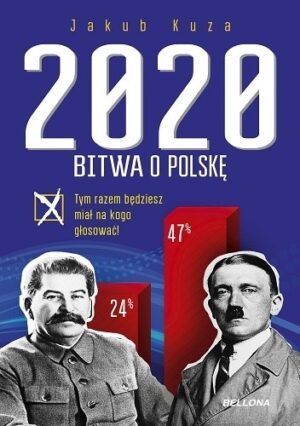 Bitwa o Polskę 2020