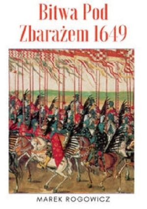 Bitwa pod Zbarażem 1649