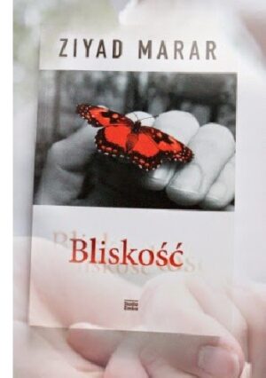 Bliskość